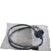 NEW Turck VB2-FSFD 572-0.3M/RKC 572-0.3M/FSM DeviceNet M12 Y-Splitter Cable