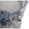 NEW Turck VB2-FSFD 572-0.3M/RKC 572-0.3M/FSM DeviceNet M12 Y-Splitter Cable