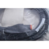 NEW Turck DT06-3S-2145-4.3M-RKC 4T/CS16671 Deutsch DT to M12 Eurofast Cable 14ft