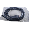 NEW Turck DT06-3S-2145-4.3M-RKC 4T/CS16671 Deutsch DT to M12 Eurofast Cable 14ft