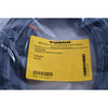 NEW Turck DT06-3S-2145-4.3M-RKC 4T/CS16671 Deutsch DT to M12 Eurofast Cable 14ft