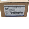 NEW Pack of 10 Thomas & Betts 2940 Ranger 1 inch Strain Relief Cord Connector