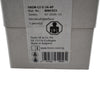 NEW Festo VAEM-L1-S-24-AP 8081923 VTUG Series Electrical Interface 24V DC