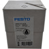 NEW Festo VAEM-L1-S-24-AP 8081923 VTUG Series Electrical Interface 24V DC