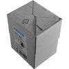 NEW Festo VAEM-L1-S-24-AP 8081923 VTUG Series Electrical Interface 24V DC