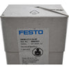 NEW Festo VAEM-L1-S-24-AP 8081923 VTUG Series Electrical Interface 24V DC