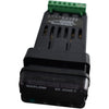 NEW Watlow PM3C3CJ-AAAABAA EZ-ZONE PM PID Temperature Controller 1/32 DIN 24V