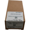 NEW Watlow PM3C3CJ-AAAABAA EZ-ZONE PM PID Temperature Controller 1/32 DIN 24V