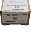 NEW Watlow PM3C3CJ-AAAABAA EZ-ZONE PM PID Temperature Controller 1/32 DIN 24V