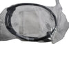 NEW Pentair Hypro 2520-0241 ProStop-E Cord 18 AWG 4-Pin M12 Threaded Left Panel