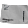NEW Pentair Hypro 2520-0241 ProStop-E Cord 18 AWG 4-Pin M12 Threaded Left Panel