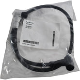 NEW Pentair Hypro 2520-0241 ProStop-E Cord 18 AWG 4-Pin M12 Threaded Left Panel