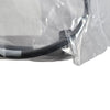 NEW Pentair Hypro 2520-0241 ProStop-E Cord 18 AWG 4-Pin M12 Threaded Left Panel