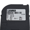 NEW Phoenix Contact 2859709 VAL-CP-N/PE-175-ST Surge Protection Replacement Plug
