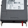 NEW Phoenix Contact 2859709 VAL-CP-N/PE-175-ST Surge Protection Replacement Plug