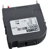 NEW Phoenix Contact 2859709 VAL-CP-N/PE-175-ST Surge Protection Replacement Plug