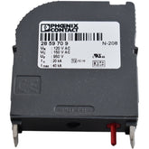 NEW Phoenix Contact 2859709 VAL-CP-N/PE-175-ST Surge Protection Replacement Plug