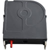 NEW Phoenix Contact 2859709 VAL-CP-N/PE-175-ST Surge Protection Replacement Plug