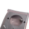 NEW Banner RMBBR-76665 76665 Mounting Base Plate with Hardware