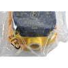 NEW Turck NI75U-CP80-VP4X2/S10 Inductive Proximity Sensor Sn 75mm 1540801