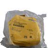 NEW Turck NI75U-CP80-VP4X2/S10 Inductive Proximity Sensor Sn 75mm 1540801