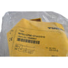 NEW Turck NI75U-CP80-VP4X2/S10 Inductive Proximity Sensor Sn 75mm 1540801