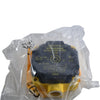 NEW Turck NI75U-CP80-VP4X2/S10 Inductive Proximity Sensor Sn 75mm 1540801