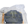 NEW Turck NI75U-CP80-VP4X2/S10 Inductive Proximity Sensor Sn 75mm 1540801