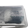 NEW ABB 1SDA062069R1 Shunt Opening Release 110-120V AC-DC T7 T7M X1 KT7XS6