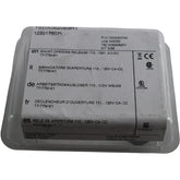 NEW ABB 1SDA062069R1 Shunt Opening Release 110-120V AC-DC T7 T7M X1 KT7XS6
