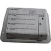 NEW ABB 1SDA062069R1 Shunt Opening Release 110-120V AC-DC T7 T7M X1 KT7XS6