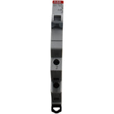 NEW ABB E211-16-10 ON-OFF Switch 16A 250VAC 1NO DIN Rail Mount Control Switch