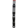 NEW ABB E211-16-10 ON-OFF Switch 16A 250VAC 1NO DIN Rail Mount Control Switch