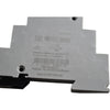 NEW ABB E211-16-10 ON-OFF Switch 16A 250VAC 1NO DIN Rail Mount Control Switch