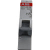 NEW ABB E211-16-10 ON-OFF Switch 16A 250VAC 1NO DIN Rail Mount Control Switch