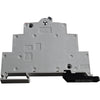 NEW ABB E211-16-10 ON-OFF Switch 16A 250VAC 1NO DIN Rail Mount Control Switch