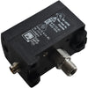 NEW Festo SPAU-P10R-T-R18M-L-PNLK-PNVBA-M8D 8001203 Pressure Sensor 10 Bar
