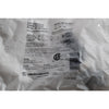 NEW Hirschmann ELKA 5012 PG 7 M12 Female Connector 5-Pole 933 170-100