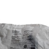 NEW Hirschmann ELKA 5012 PG 7 M12 Female Connector 5-Pole 933 170-100