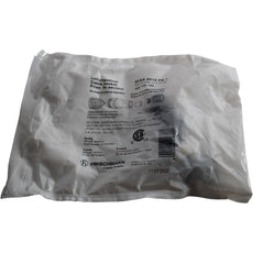 NEW Hirschmann ELKA 5012 PG 7 M12 Female Connector 5-Pole 933 170-100