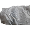 NEW Hirschmann ELKA 5012 PG 7 M12 Female Connector 5-Pole 933 170-100