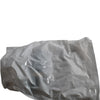 NEW Hirschmann ELKA 5012 PG 7 M12 Female Connector 5-Pole 933 170-100