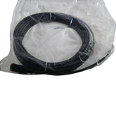 NEW Phoenix Contact 1410727 SAC-2P-10,0-PUR/DTFS Sensor Actuator Cable 10m M12