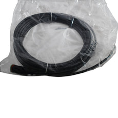 NEW Phoenix Contact 1410727 SAC-2P-10,0-PUR/DTFS Sensor Actuator Cable 10m M12