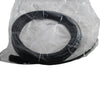 NEW Phoenix Contact 1410727 SAC-2P-10,0-PUR/DTFS Sensor Actuator Cable 10m M12