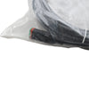 NEW Phoenix Contact 1410727 SAC-2P-10,0-PUR/DTFS Sensor Actuator Cable 10m M12