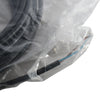 NEW Phoenix Contact 1410727 SAC-2P-10,0-PUR/DTFS Sensor Actuator Cable 10m M12
