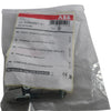NEW ABB 1SDA066851R1 KXT1F-6PC Front Terminals 6Pcs for SACE Tmax XT1