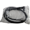 NEW Pentair Hypro 2520-0242 ProStop-E Cord 18 AWG 1M M12 Threaded Power Cable