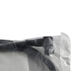 NEW Pentair Hypro 2520-0242 ProStop-E Cord 18 AWG 1M M12 Threaded Power Cable